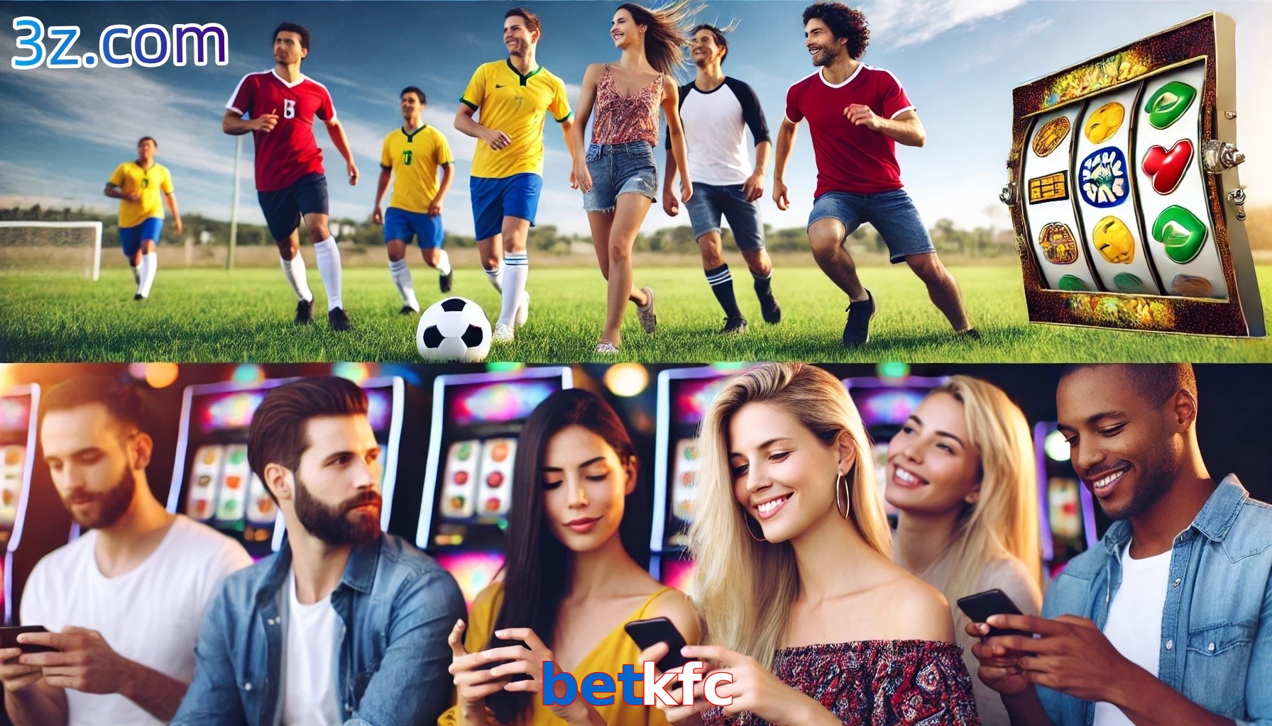 betkfc cassino online mobile