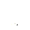 betkfc bonus