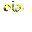 betkfc close