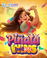 betkfc slot party wins