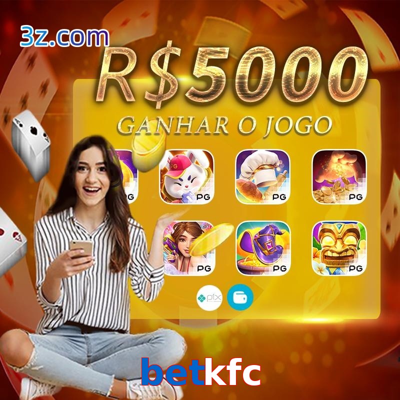 betkfc