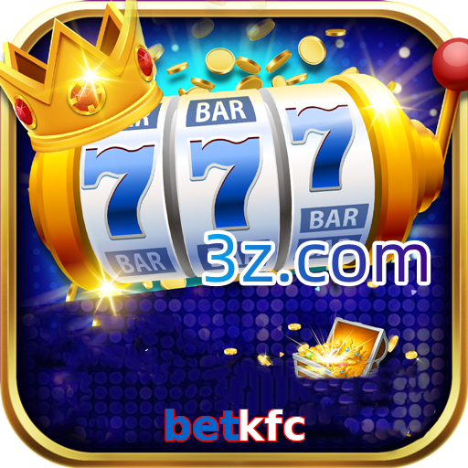 betkfc.com