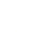 betkfc shield