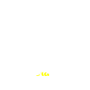 betkfc star
